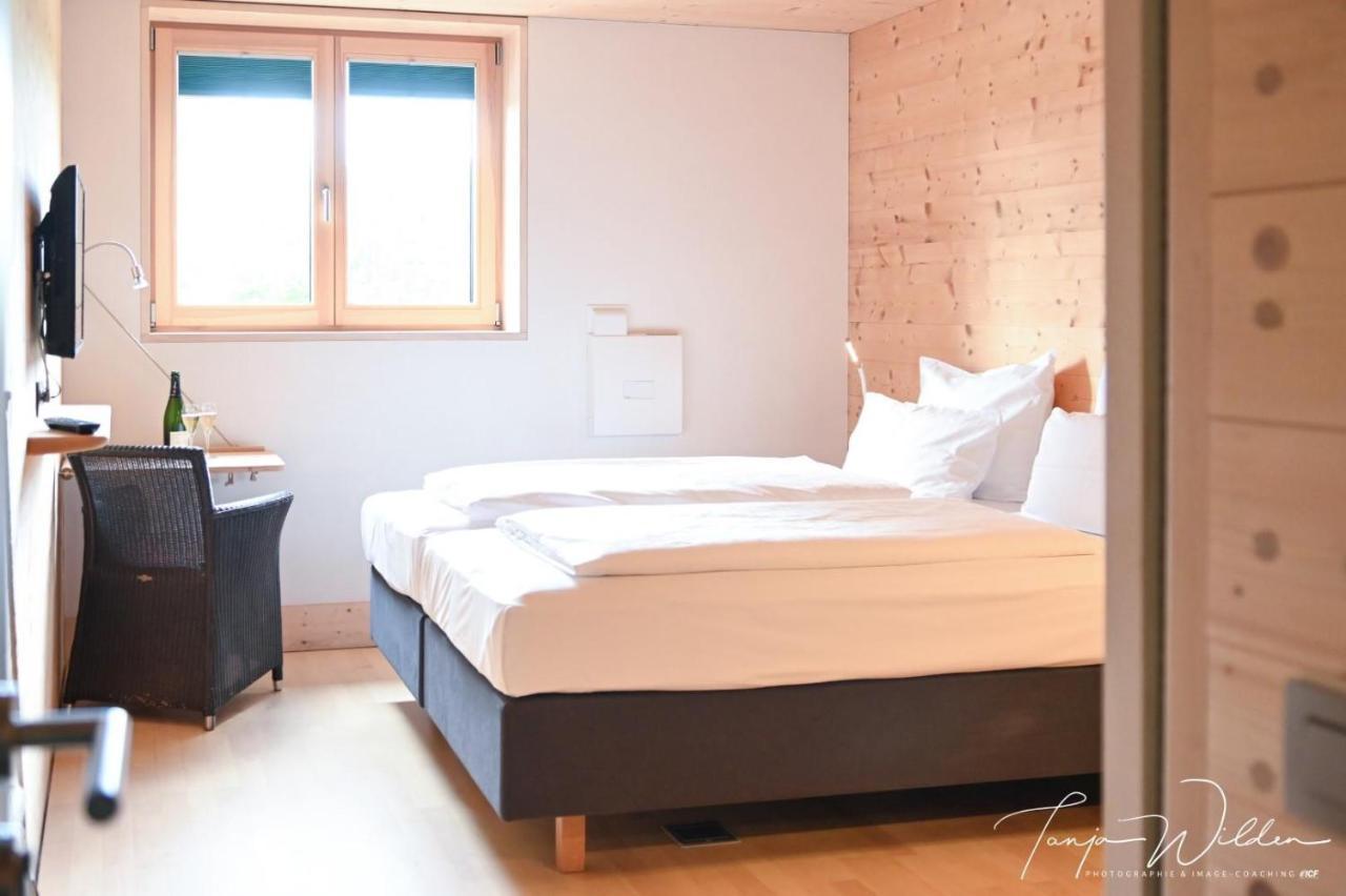 Sleepwood Hotel Eupen Exterior photo